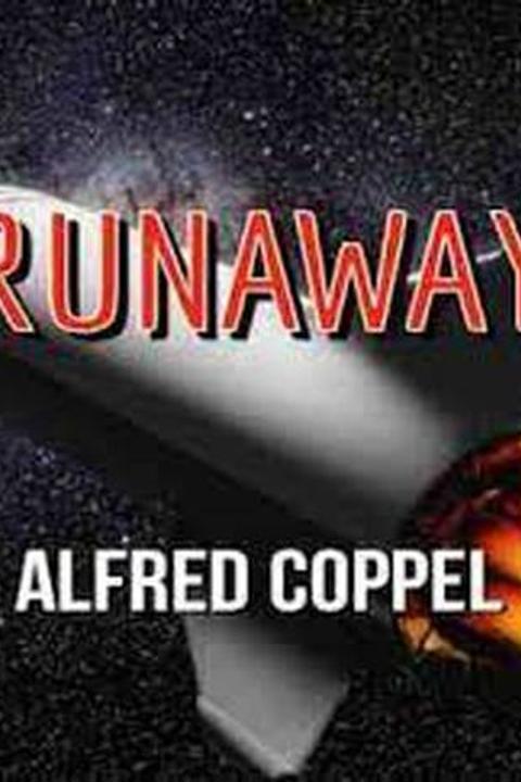 Runaway