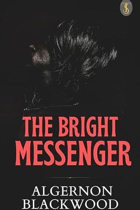 The Bright Messenger