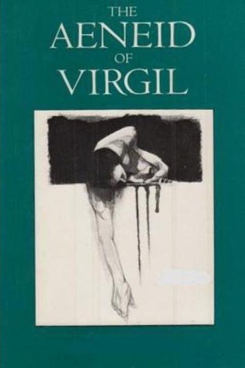 The Aeneid