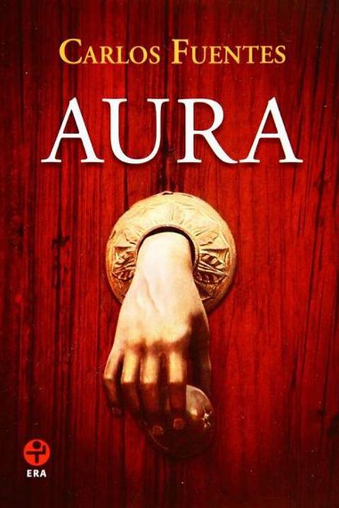Aura
