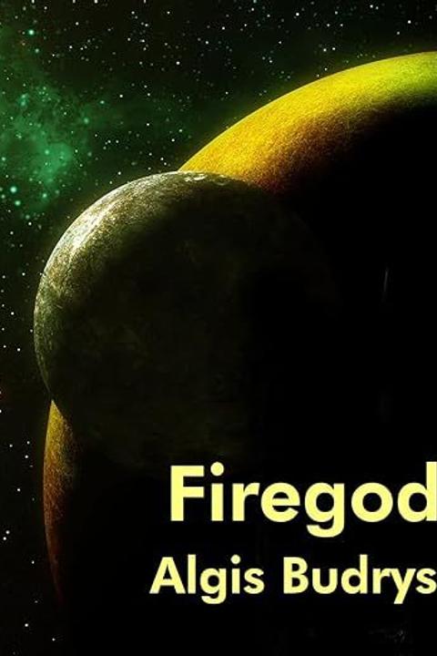 Firegod