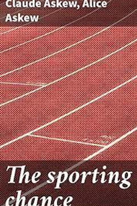 The Sporting Chance