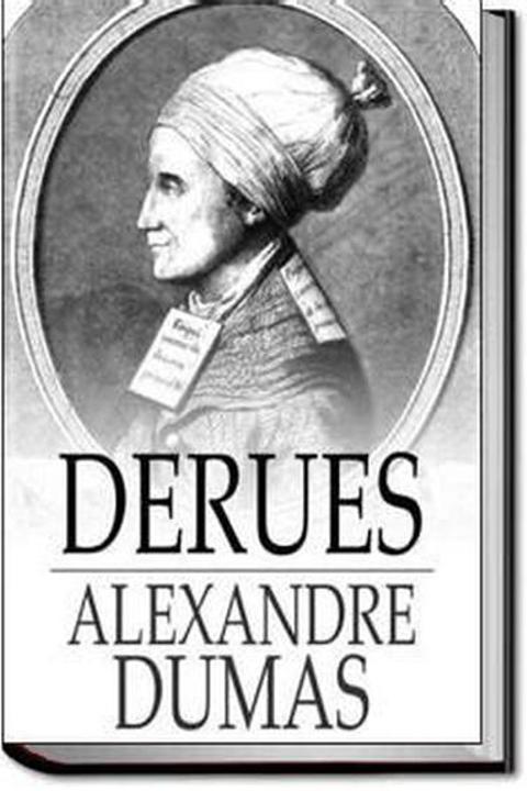 Derues