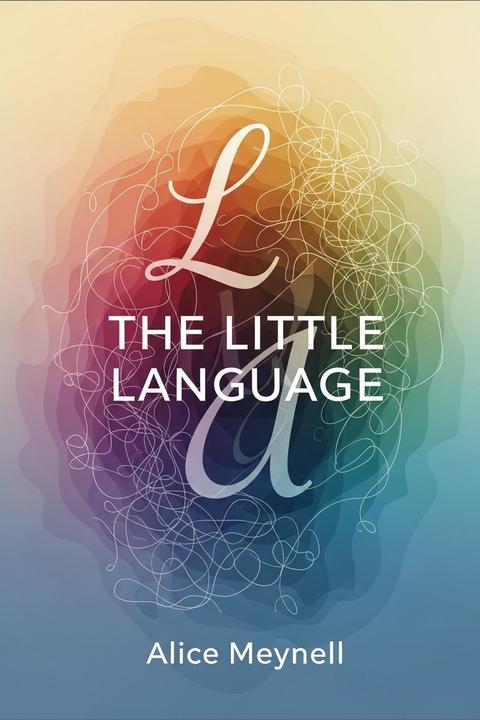 The Little Language