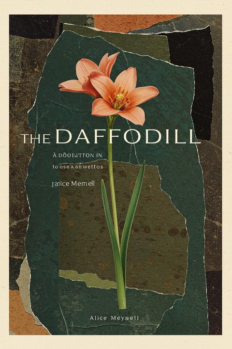 The Daffodil