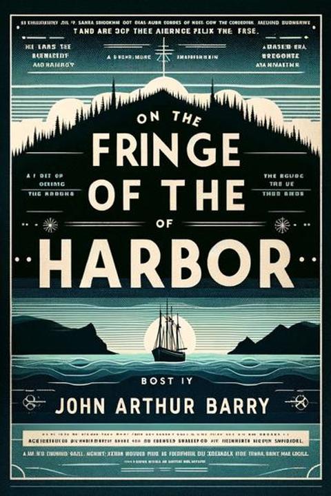 On the Fringe of the Harbor
