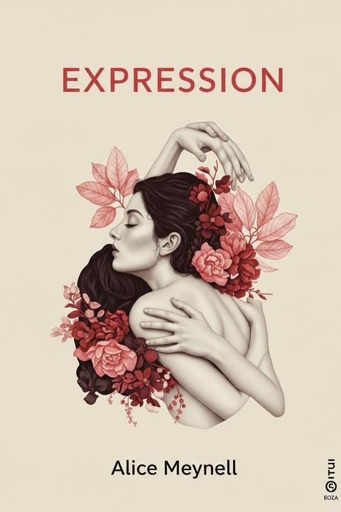 Expression