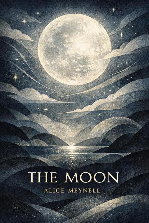The Moon