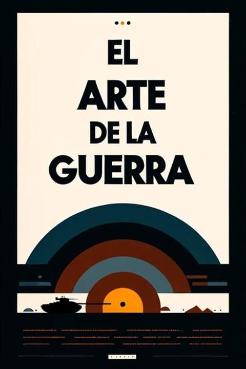 The Art of War
