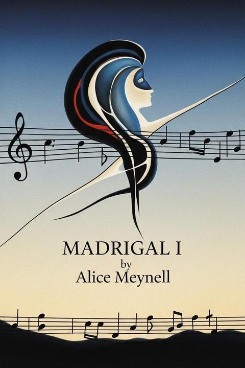 Madrigal I