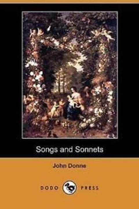 Songs and Sonnets