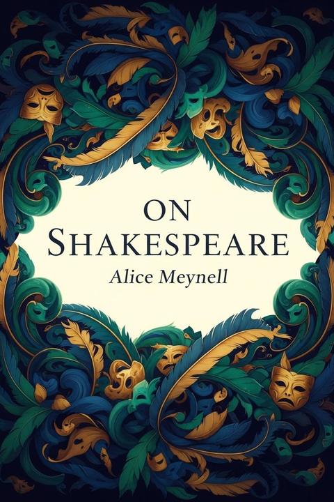 On Shakespeare