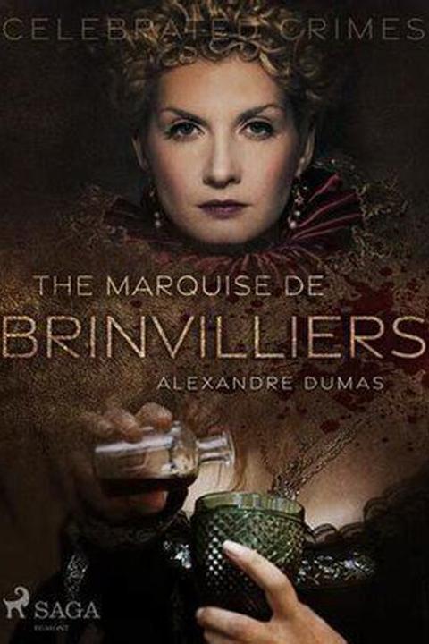 The Marquise de Brinvilliers