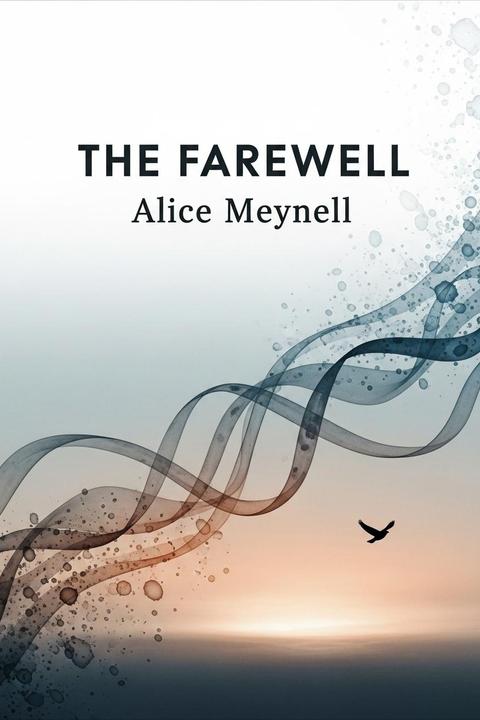 The Farewell