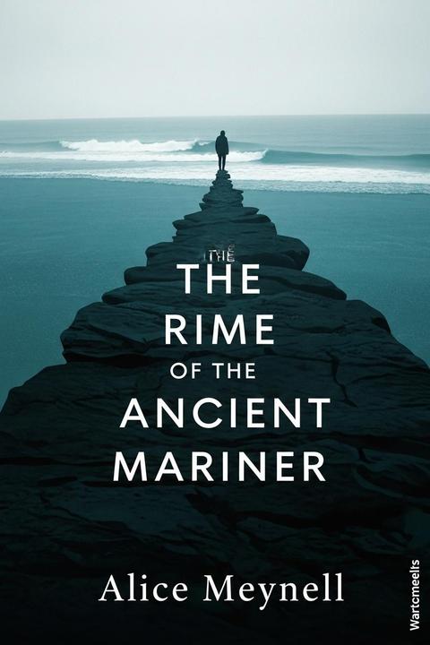 The Rime of the Ancient Mariner
