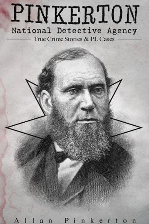 Won by Crime