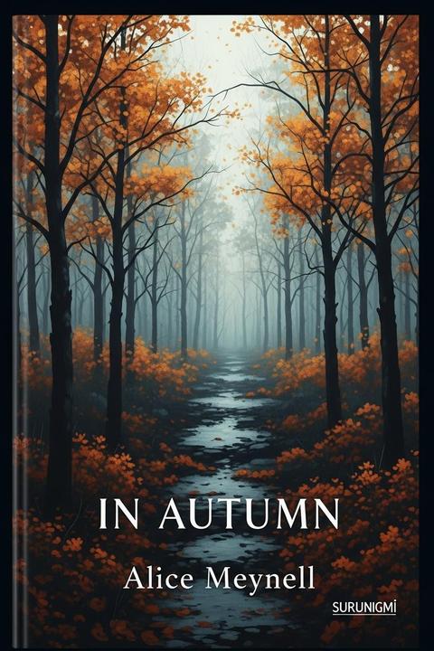In Autumn
