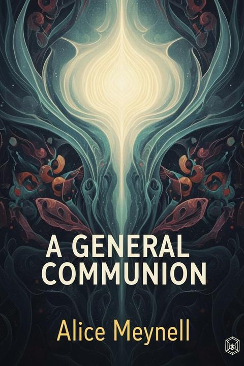 A General Communion