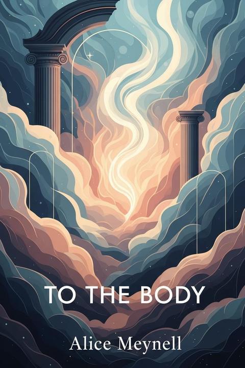 To the Body
