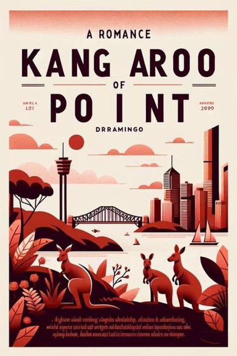 A Romance of Kangaroo Point