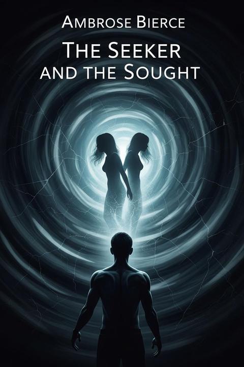 The Seeker and the Sought