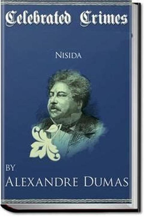 Nisida
