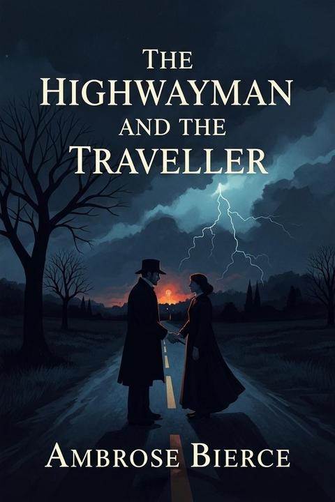 The Highwayman and the Traveller