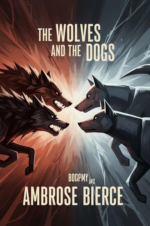 The Wolves and the Dogs