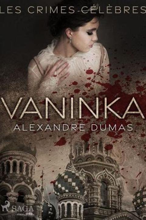 Vaninka