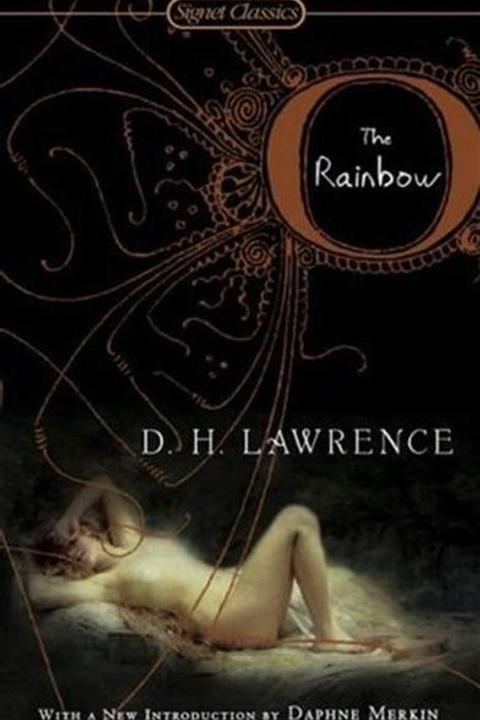 The Rainbow