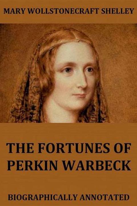 The Fortunes of Perkin Warbeck