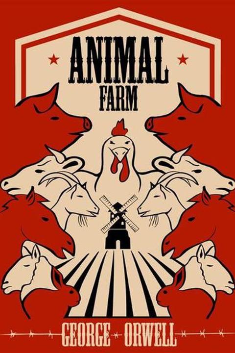 Animal Farm