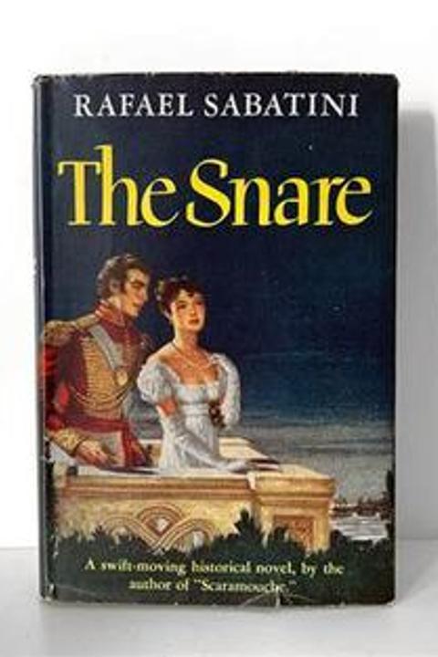 The Snare