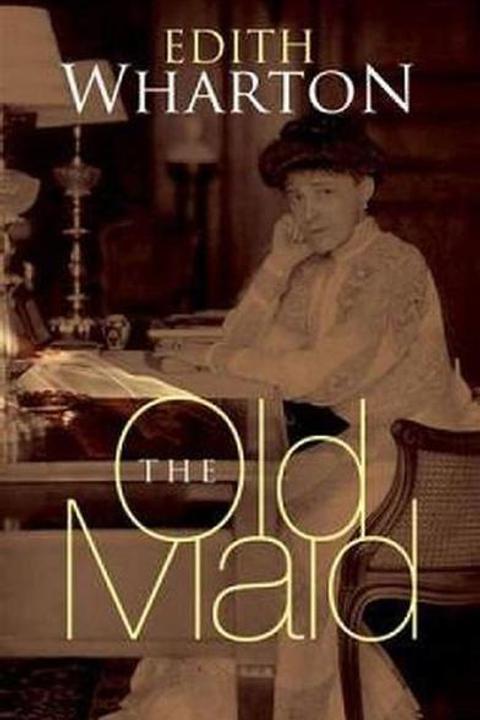 The Old Maid
