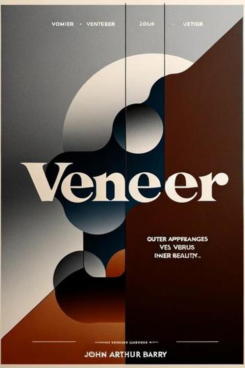 Veneer