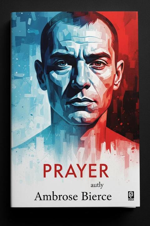 Prayer