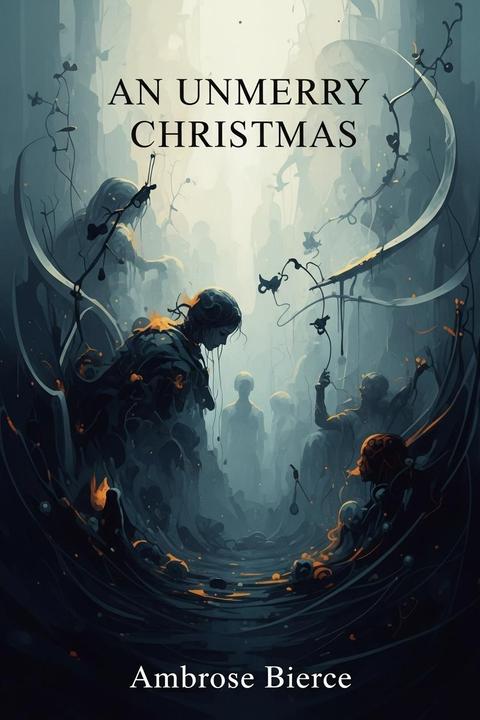 An Unmerry Christmas