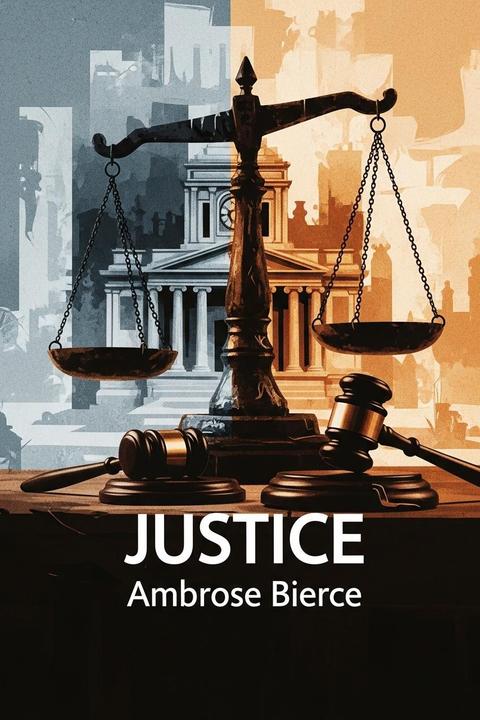 Justice