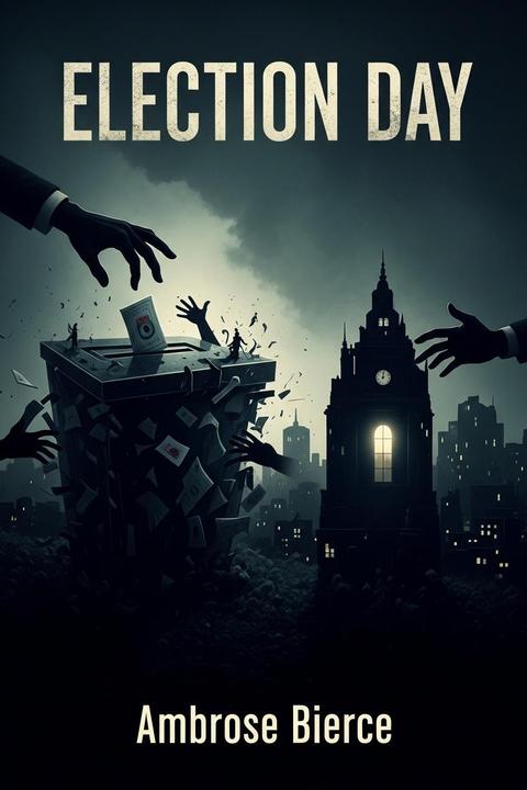 Election Day