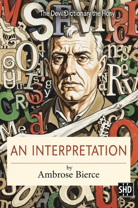 An Interpretation