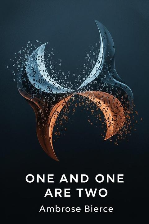One and One Are Two