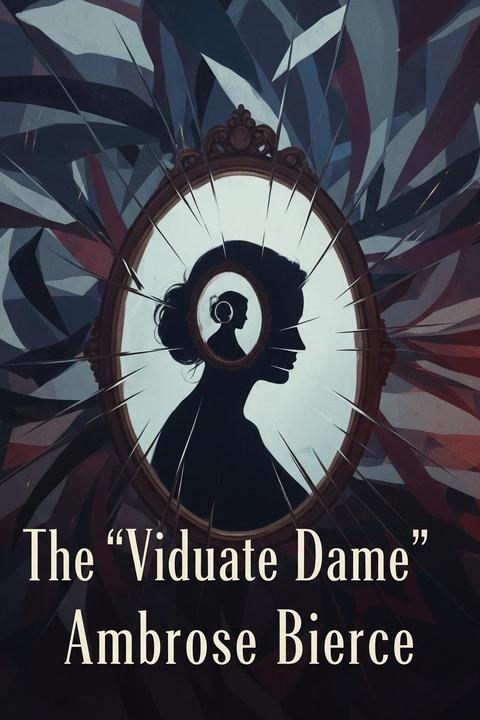 The "Viduate Dame"
