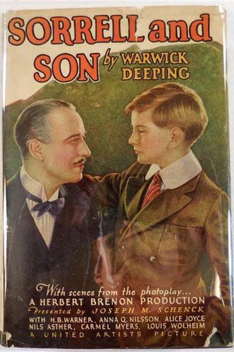 Sorrell and Son