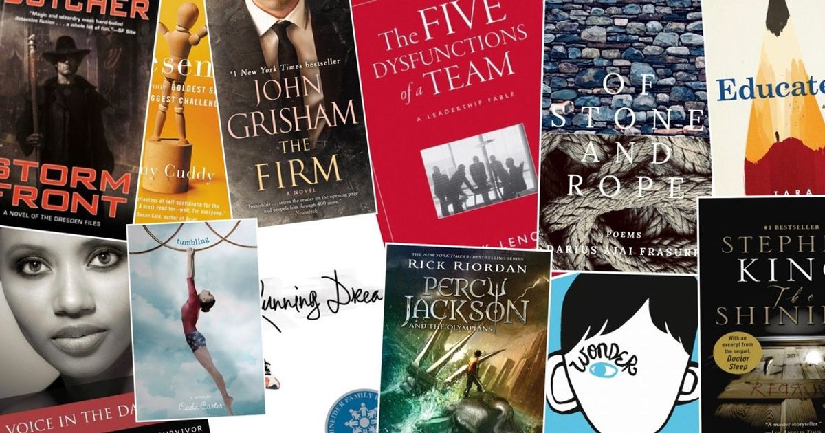 How to contribute new book covers