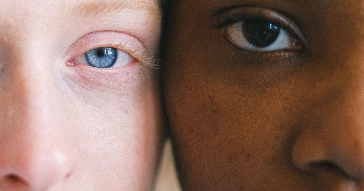 Diversity & Inclusion