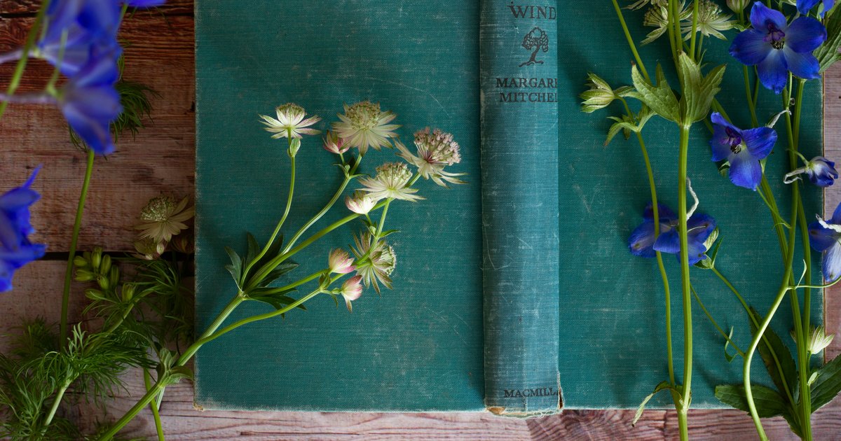 Lucy Maud Montgomery: The Creator of Anne of Green Gables