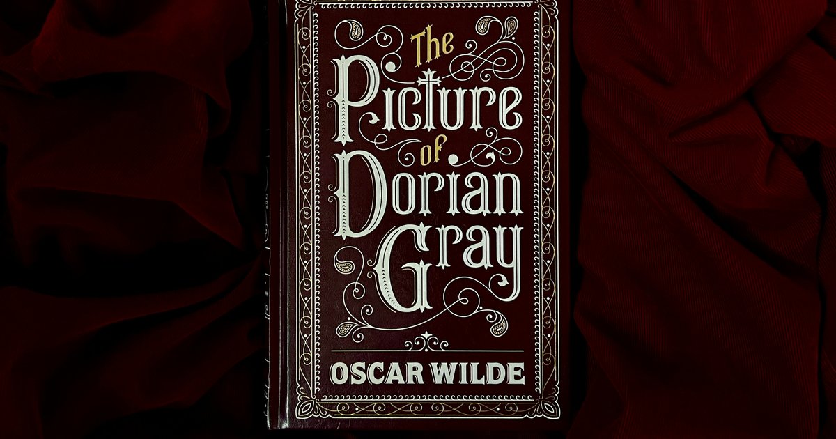 Oscar Wilde's Greatest Plays: A Complete Guide