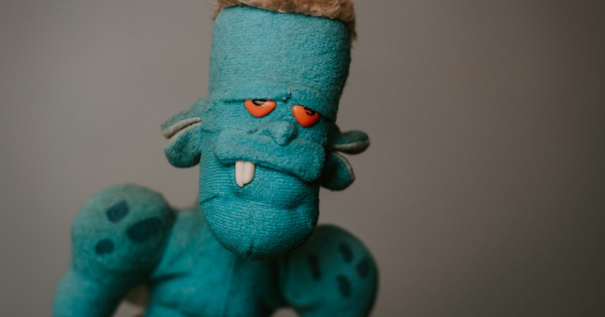 Read Frankenstein Full Text Free Online — Mary Shelley