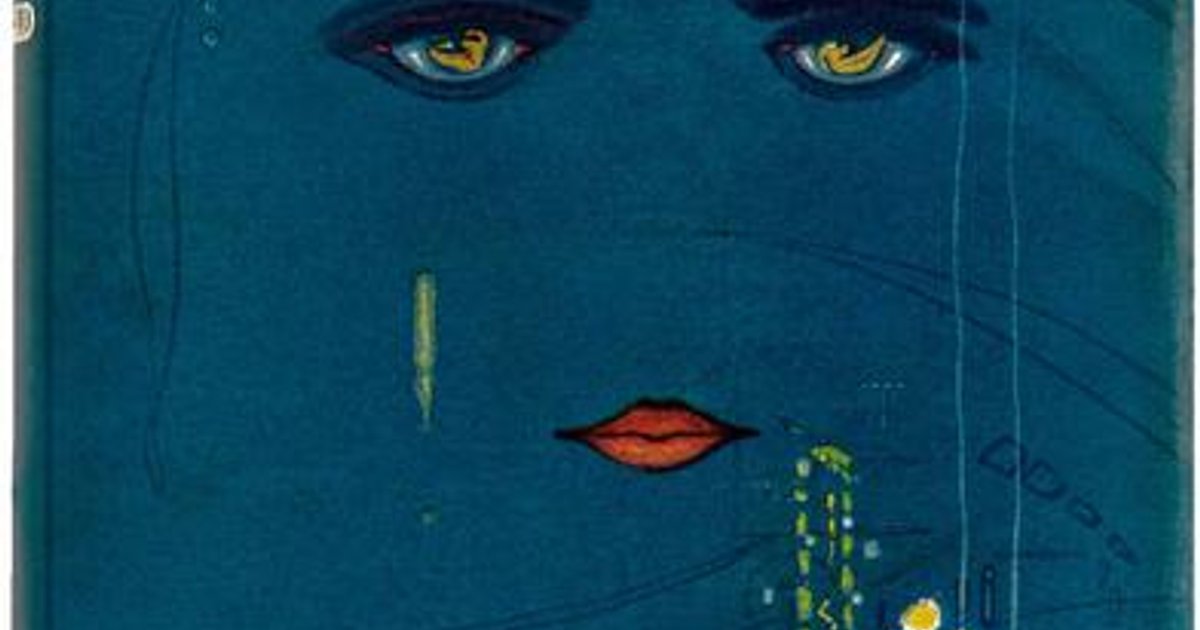 Classic High School Books: The Required Reading List