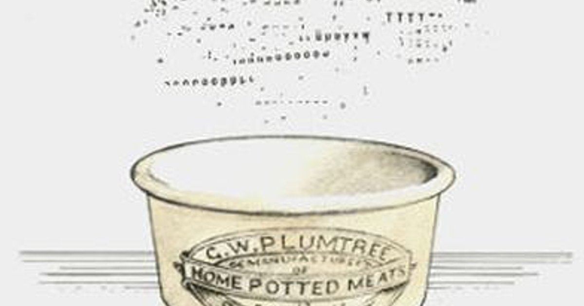 Ulysses: One Day in Dublin That Rewrote the Novel